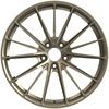 Forged Wheels (1 PC-0429) - YunLexus Custom Forged Wheels