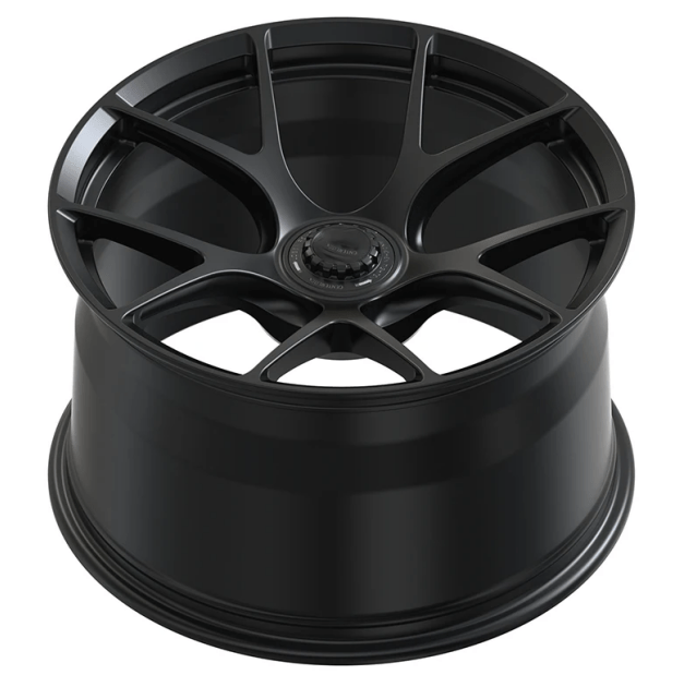 Forged Wheels (1 PC-0675) - YunLexus Custom Forged Wheels