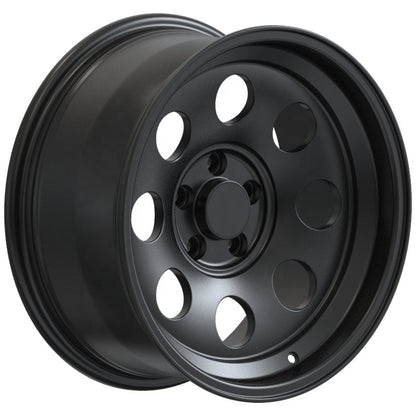 Forged Wheels (1 PC-0100) - YunLexus Custom Forged Wheels
