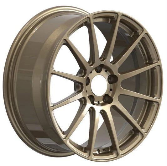 Forged Wheels (1 PC-013)