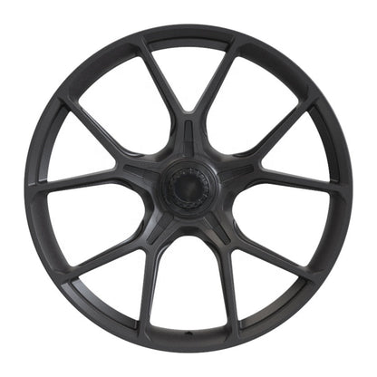 Forged Wheels (1 PC-0133) - YunLexus Custom Forged Wheels