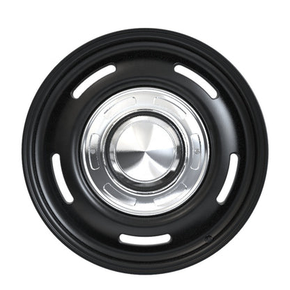 Forged Wheels (1 PC-0134) - YunLexus Custom Forged Wheels