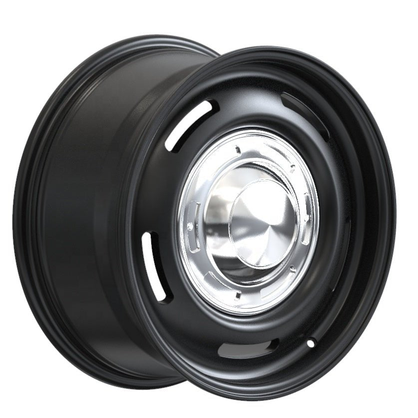 Forged Wheels (1 PC-0134) - YunLexus Custom Forged Wheels