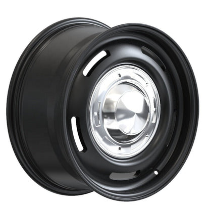Forged Wheels (1 PC-0134) - YunLexus Custom Forged Wheels