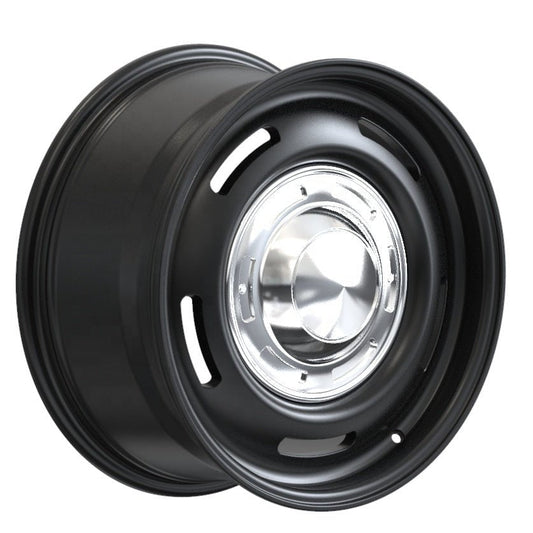 Forged Wheels (1 PC-0134)