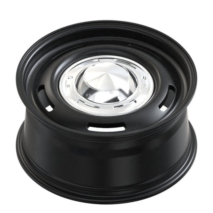 Forged Wheels (1 PC-0134) - YunLexus Custom Forged Wheels