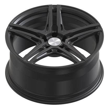 Forged Wheels (1 PC-0149) - YunLexus Custom Forged Wheels