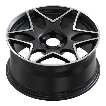 Forged Wheels (1 PC-0156) - YunLexus Custom Forged Wheels