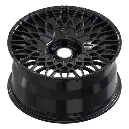 Forged Wheels (1 PC-0164) - YunLexus Custom Forged Wheels