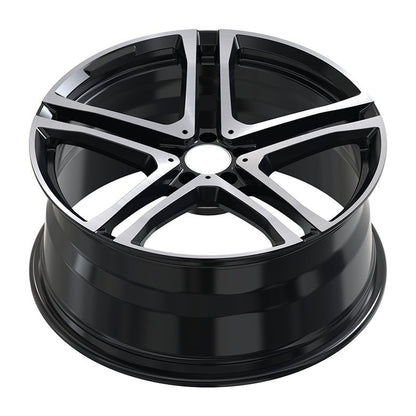 Forged Wheels (1 PC-0165) - YunLexus Custom Forged Wheels