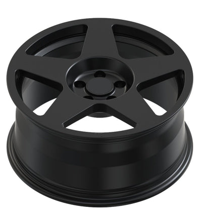 Forged Wheels (1 PC-0177) - YunLexus Custom Forged Wheels
