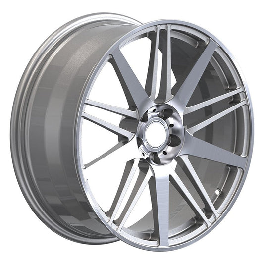 Forged Wheels (1 PC-0180)
