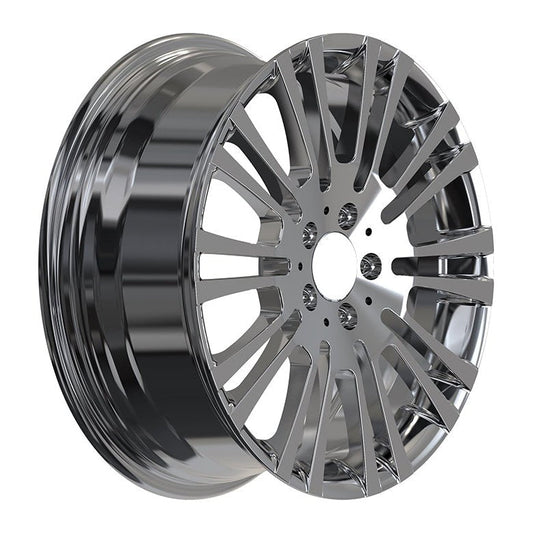 Forged Wheels (1 PC-0181)