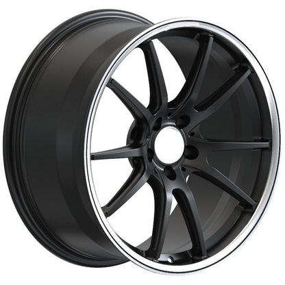 Forged Wheels (1 PC-0182) - YunLexus Custom Forged Wheels