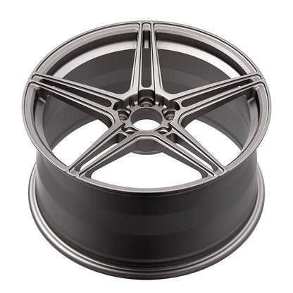 Forged Wheels (1 PC-0185) - YunLexus Custom Forged Wheels