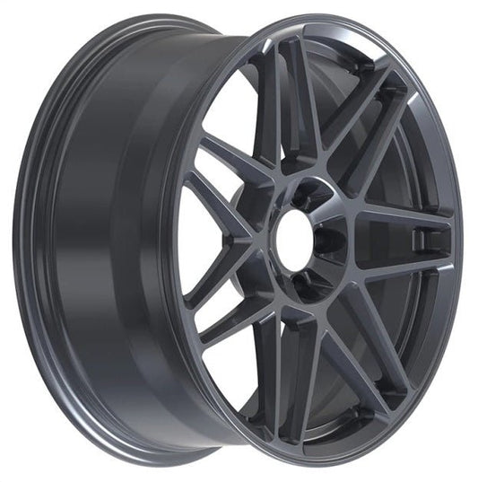 Forged Wheels (1 PC-019)