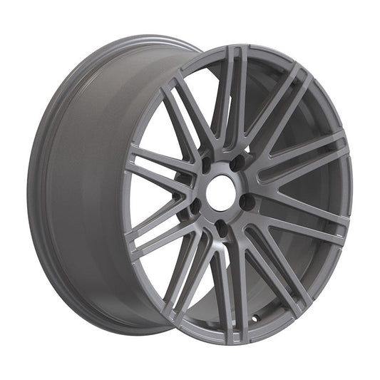 Forged Wheels (1 PC-022)