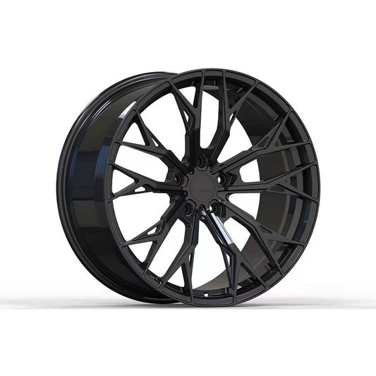 Forged Wheels (1 PC-0222)