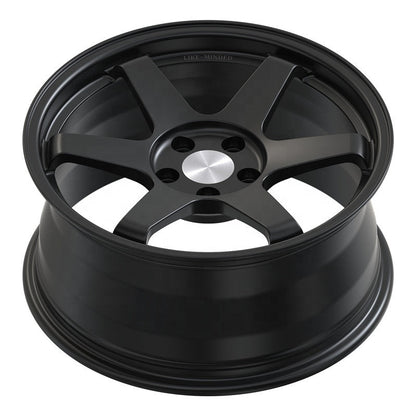 Forged Wheels (1 PC-0226) - YunLexus Custom Forged Wheels