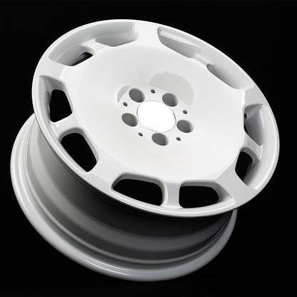 Forged Wheels (1 PC-0235) - YunLexus Custom Forged Wheels
