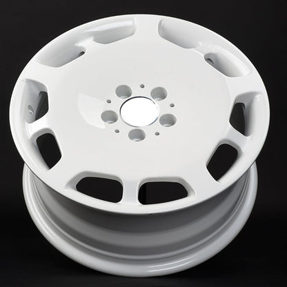 Forged Wheels (1 PC-0235) - YunLexus Custom Forged Wheels