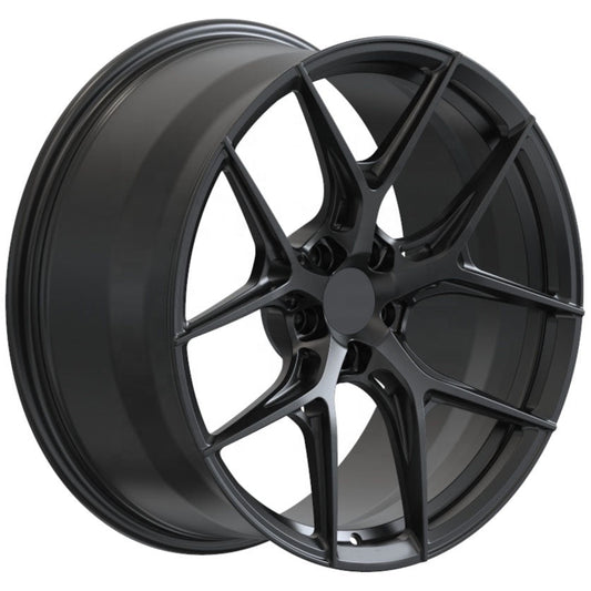 Forged Wheels (1 PC-0240)
