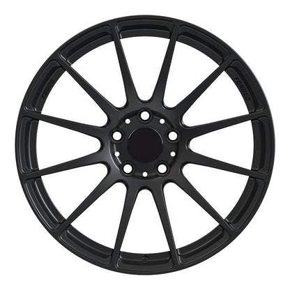 Forged Wheels (1 PC-0244) - YunLexus Custom Forged Wheels