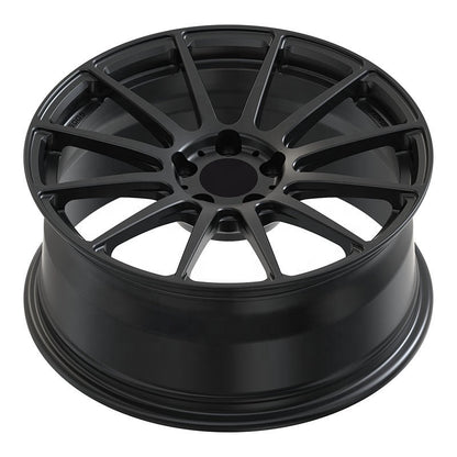 Forged Wheels (1 PC-0244) - YunLexus Custom Forged Wheels