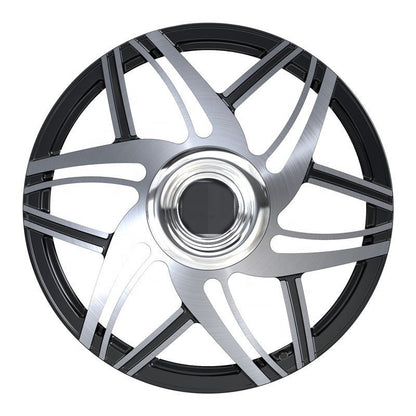 Forged Wheels (1 PC-0246) - YunLexus Custom Forged Wheels