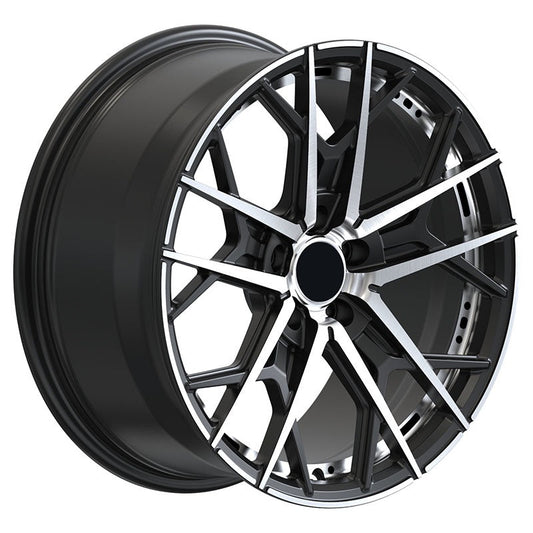Forged Wheels (1 PC-0264)