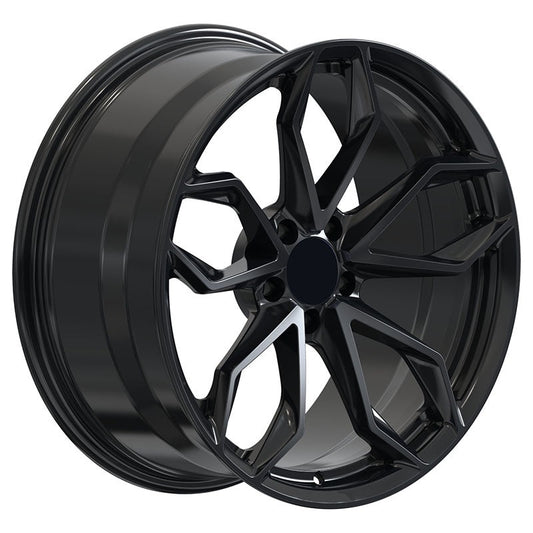 Forged Wheels (1 PC-0265)