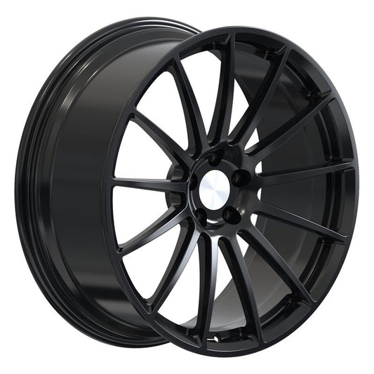 Forged Wheels (1 PC-0271)