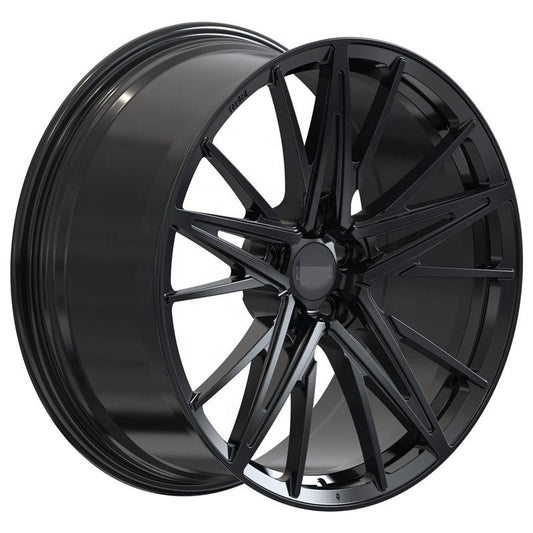 Forged Wheels (1 PC-0290)