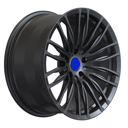 Forged Wheels (1 PC-0328) - YunLexus Custom Forged Wheels