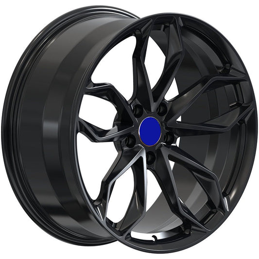Forged Wheels (1 PC-0330)