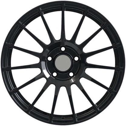 Forged Wheels (1 PC-0333) - YunLexus Custom Forged Wheels