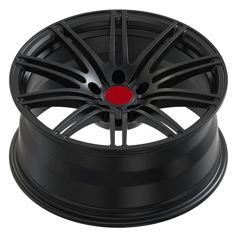 Forged Wheels (1 PC-0344) - YunLexus Custom Forged Wheels