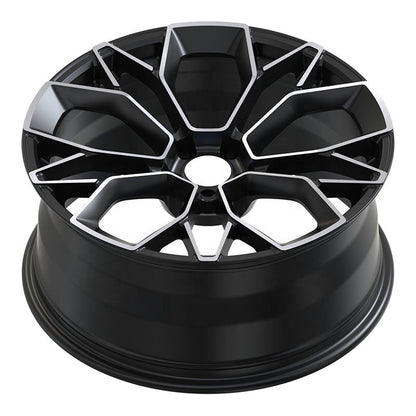 Forged Wheels (1 PC-0364) - YunLexus Custom Forged Wheels