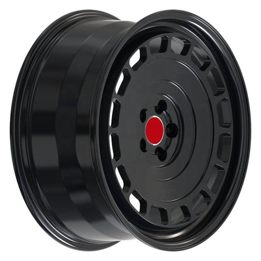 Forged Wheels (1 PC-0372)
