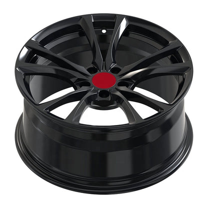 Forged Wheels (1 PC-0389) - YunLexus Custom Forged Wheels