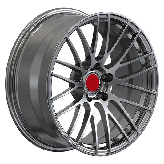 Forged Wheels (1 PC-0403)