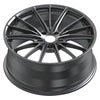 Forged Wheels (1 PC-0430) - YunLexus Custom Forged Wheels