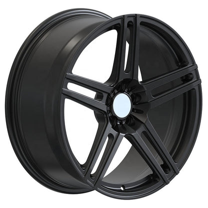 Forged Wheels (1 PC-0436) - YunLexus Custom Forged Wheels