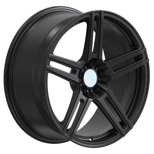 Forged Wheels (1 PC-0436)