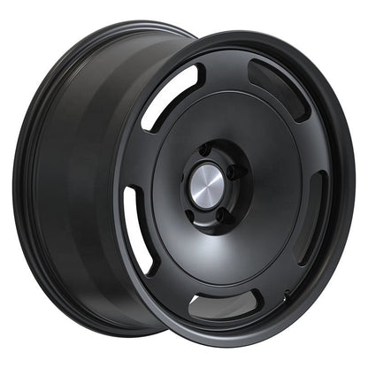 Forged Wheels (1 PC-0452) - YunLexus Custom Forged Wheels