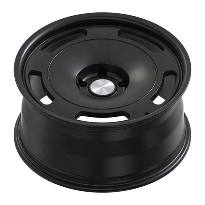 Forged Wheels (1 PC-0452) - YunLexus Custom Forged Wheels