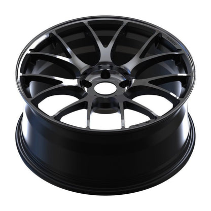 Forged Wheels (1 PC-0458) - YunLexus Custom Forged Wheels