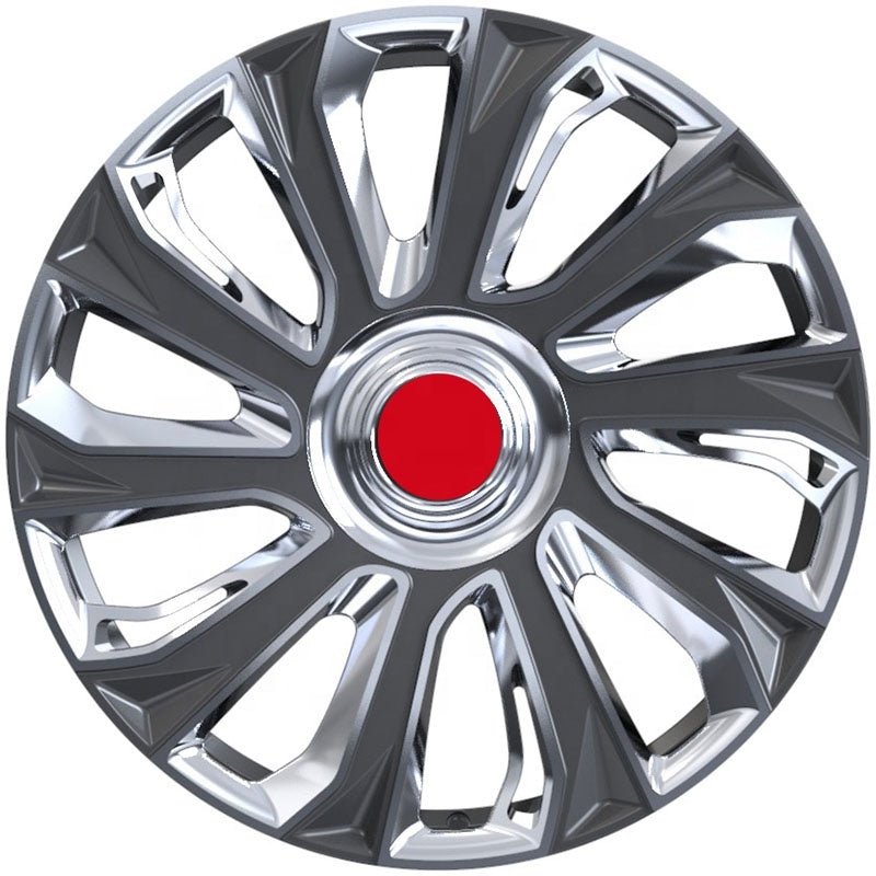 Forged Wheels (1 PC-0464) - YunLexus Custom Forged Wheels