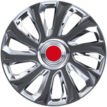 Forged Wheels (1 PC-0464) - YunLexus Custom Forged Wheels