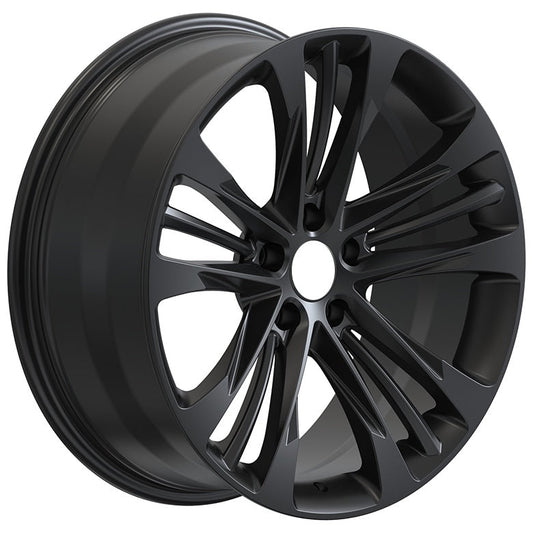 Forged Wheels (1 PC-0475)